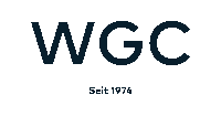WGC Ltd
