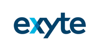 Regionale Jobs bei Exyte Germany GmbH