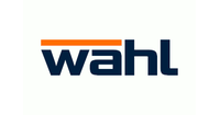 Wahl GmbH + Co. KG