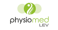Physio-med Lev Gbr