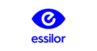 ESSILOR GmbH