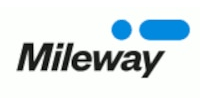 Mileway Germany GmbH