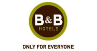 B&B HOTELS GmbH