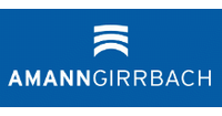 Amann Girrbach GmbH