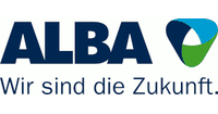 ALBA plc & Co. KG