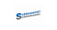 Regionale Jobs bei Schlosserei Schiemann GmbH