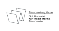 Steuerberatung Worms
