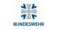 Karrierecenter der Bundeswehr Berlin