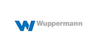 Wuppermann AG