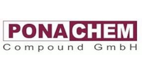 Ponachem Compound GmbH