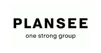 Plansee Group Functions Luxembourg S.A.