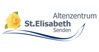 St. Elisabeth Pflegezentrum gGmbH
