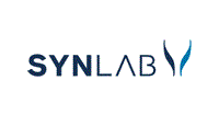 Regionale Jobs bei SYNLAB MVZ Leverkusen GmbH