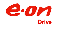 E.ON Drive Germany GmbH