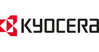 KYOCERA Document Solutions Deutschland GmbH