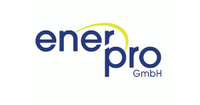 EnerPro GmbH