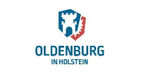 Stadt Oldenburg in Holstein
