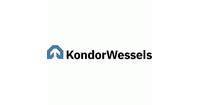 Kondor Wessels Bouw Berlin GmbH