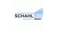 SchahlLED Lighting GmbH