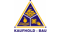 Kaufhold Bau München GmbH