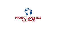 Project Logistics Alliance
