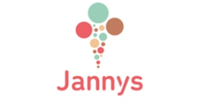 Jannys Eis Franchise GmbH