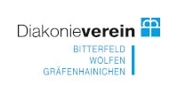 Diakonieverein e.V. Bitterfeld-Wolfen-Gräfenhainichen