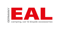 EAL GmbH