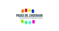 Kieferorthopädische Fachpraxis Dr. Christina Lindemann