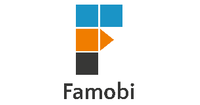 Famobi GmbH