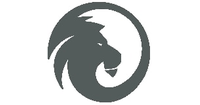 Sellion Marketing und Vertrieb Inh. Hojabr Riahi