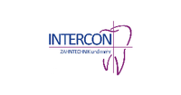INTERCON Zahntechnik und mehr GmbH