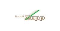 Rudolf Zapp GmbH