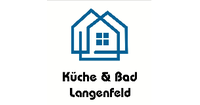 Küche & Bad Langenfeld