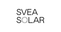 Svea Solar Deutschland GmbH