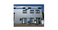 Car Service Anton & Schommer GmbH