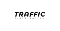 TRAFFIC GMBH