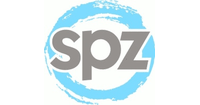 SPZ - gGmbH