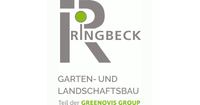 Ringbeck GmbH