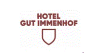 Hotel Gut Immenhof