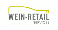 Wein-Retail Services GmbH