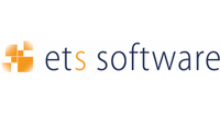ets software GmbH