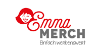 Emma Merch GmbH