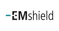 EMshield GmbH