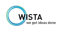 WISTA - Management GmbH