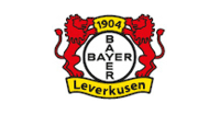 Bayer 04 Leverkusen Fußball GmbH