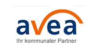 AVEA GmbH & Co. KG