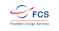 FCS Frankfurt Cargo Services GmbH