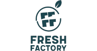 Fresh Factory GmbH & Co. KG