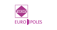 FUCHS Europoles GmbH